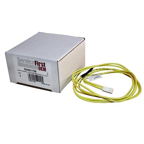 American Standard/Trane Sensor - SEN1729 / SEN-1729 / SEN01729