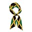 Jamaican Flag2