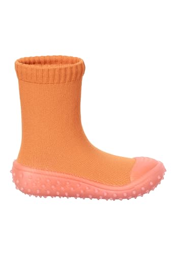 Unisex Plain Adventure Socks3