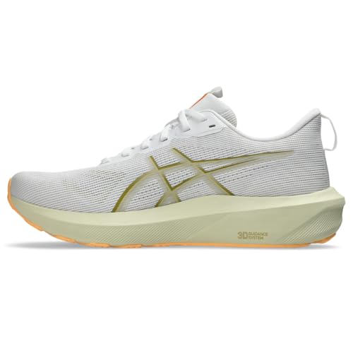 Image of ASICS GT-1000 14