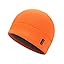Neon Orange