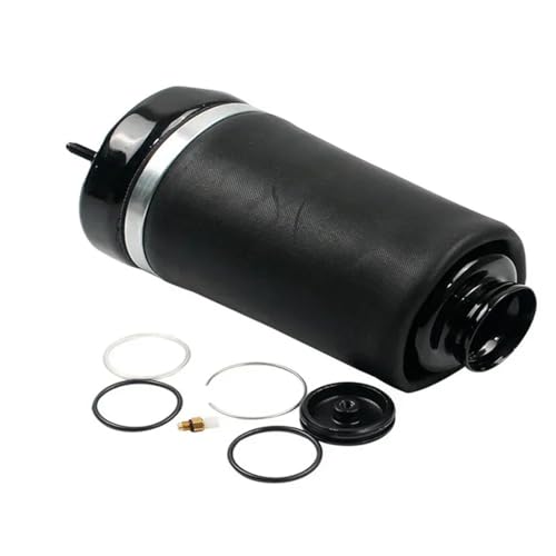 Air Suspension Shock Absorber Compatible With Benz For ML450 2010 2011 2012 For ML500 2005 2006 2007 Air Shock Absorber And Strut OEM:A1643206013 1643204613