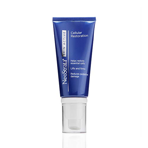 NeoStrata Skin Active Cellular Restoration 50 g