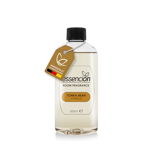 Produkt Bild Nr. 2