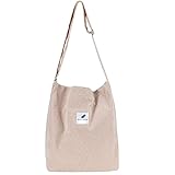 Hochwertige+haltbarkeit-Stabile Nähte der Träger+hochwertige Schnalle+ verbreite Schuterriemen,um Tragezeiten der Umhängurt zu erhöhen und angenehm zu tragen ,feste Boden bleibt die Form der tasche und sodass schwerem Inhalt gut aushalt,grantiert die Belastbarkeiten Ihrer Sachen