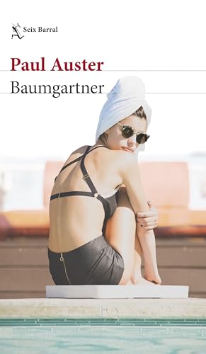 Baumgartner (Biblioteca...