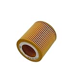 1PCS 11427640862 11427953125 Engine Oil Filter 11428683204 11427634291 11427618461 Compatible For