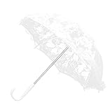 Es ideal para bodas, decoración de fiestas, accesorios fotográficos, obsequios, bailes de baile, conciertos, teatros, representaciones teatrales, mascaradas y más.