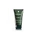 Produktbild Rene Furterer Curbicia Lightness Shampoo Dimmer  50 gr