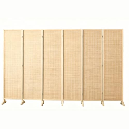 折りたたみ式パーテーション 150cm 2個セット パーテーション 150cm 折りたたみ」の人気商品一覧 | 安い商品を通販