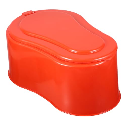 FRCOLOR �|�[�^�u���g�C�� �ȈՉ��݃g�C�� Pvc���֍� �ω׏d�����^�C�v ��??�� ���O��Ɨp �����y�ʐ݌v �F�w��s��