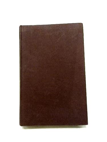 Charlemagne, the Legend and the Man B0006DDCKG Book Cover