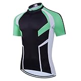 Photo Gallery yibimotto ciclismo jersey uomini mountain bike shirt bike top abbigliamento strada abbigliamento bicicletta abbigliamento manica corta, bqxf-0058, xx-large Photo Gallery yibimotto ciclismo jersey uomini mountain bike shirt bike top abbigliamento strada abbigliamento bicicletta abbigliamento manica corta, bqxf-0058, xx-large