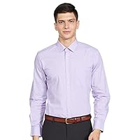 Amazon Brand – Symbol Men’s Slim Fit Shirt