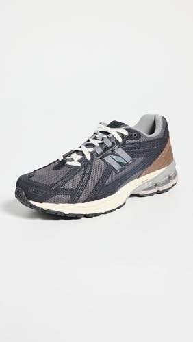 Image of New Balance Men's 1906 Sneakers