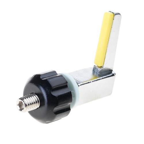 Máquina de encordado de bádminton, parte L, marco en voladizo, herramienta profesional de raqueta de tenis, marco en L, herramienta de encordado en voladizo