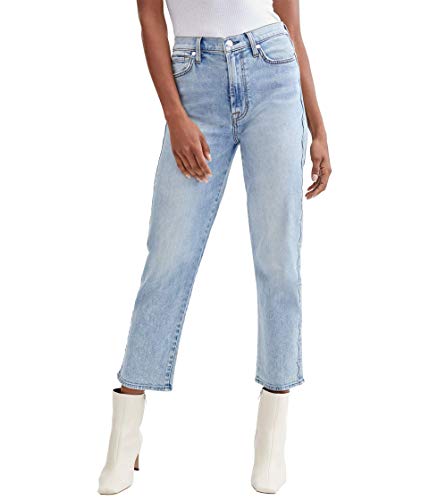 Amazon Co Jp 7 For All Mankind セブンフォーオールマンカインド 服 ファッション小物