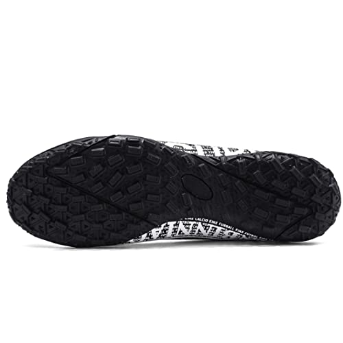 Consejos y reviews para comprar Botas futbol americano favoritos de las personas. 11 Imagen adicional