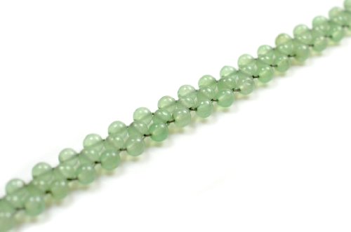 Celestial Jewelry & Fortune Beauty jadebracelet3d