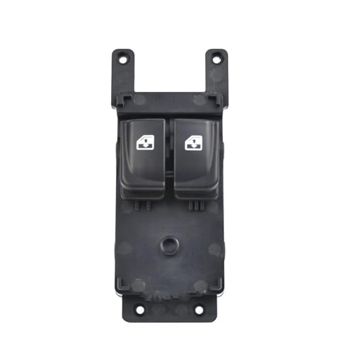 Bouton lève-vitre électrique Hyundai i20 au péage, commande 93570-1J500 i800