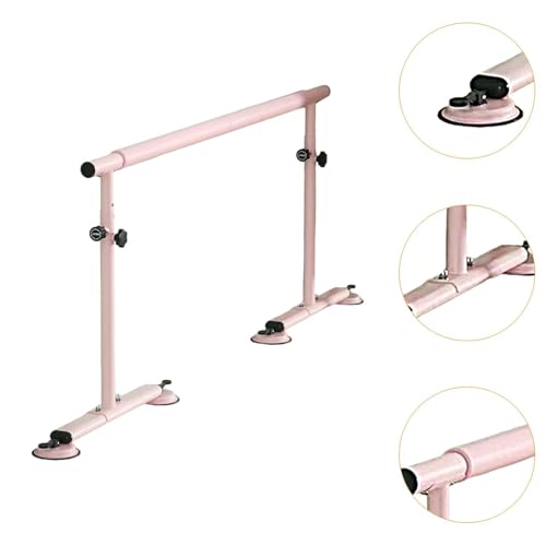 PEWETE バレエバー