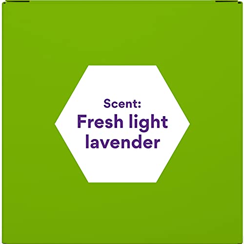 Miniatura 2 de Beauty and the Bees Barra de champú de vinagre de sidra de manzana ecológica, tónico para el cabello graso, ACV para la caspa y el cuero cabelludo