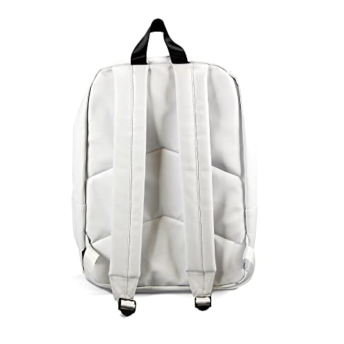 Sac à dos Harry Potter Hedwig aux finitions détaillées - 2