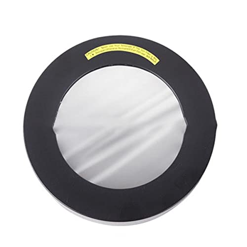 Accesorios para telescopios astronómicos 127SLT y componentes ópticos estelares