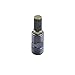 Nitrous Express SNO-40175 Hyper-Sonic Water/Methanol Nozzle 1/8 in. NPT Threads Flows 175 ML/Min. Hyper-Sonic Water/Methanol Nozzle