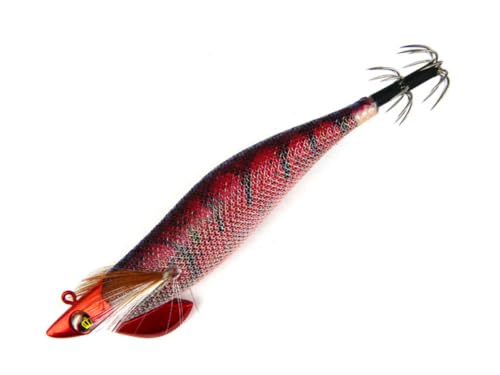 �X�N�C�b�h�}�j�A(SQUID MANIA) ���C���h�`�F�C�X(WILD CHASE) B-TR SLASH����R���{���f��