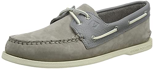 Image of Sperry Mens Sts17471Boat Shoe