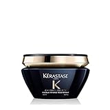 KERASTASE CHRONOLOGISTE CREME REGENERATION 200 ml