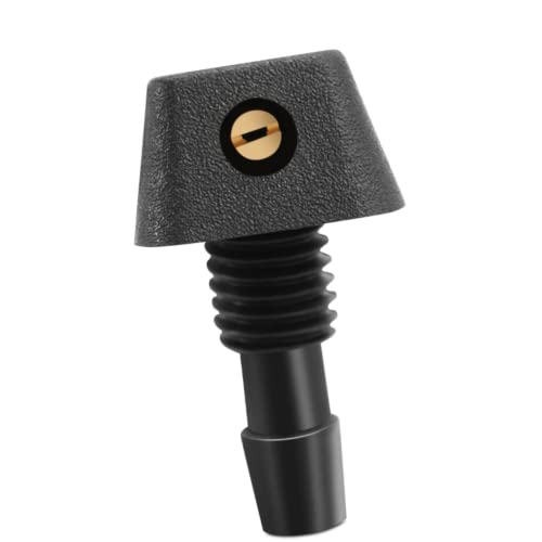 Kit buse essuie-glace avant de voiture pour Volvo S80 XC60 XC90 V60 V90 S90 S60 XC40 C30 V70