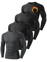 Black/Black/Black/Dark Gray