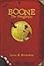 Boone: The Forgotten (The Books of the Gardener)