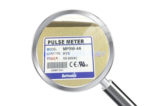 1�� �V MP5W-4A