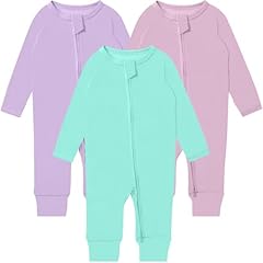 Pink+purple+light Green