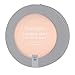 Neutrogena Healthy Skin Pressed Makeup Powder Compact with Antioxidants & Pro Vitamin B5, Evens Tone, Minimizes Shine & Conditions, Light 20,.34 oz