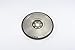 LuK LFW240 Flywheel