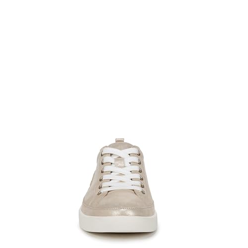 Image of Vionic Women's Winny Lace-up Shoes