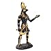 Pacific Giftware Egyptian Horus Home Decor Statue Made of Polyresin