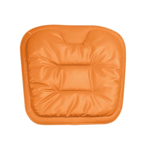 Coussin de siège ergonomique anti-pression pour soulager le mal de dos