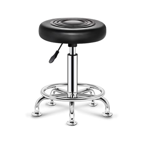 THLD ۈ֎q LX^[t ]֎q ~ LX^[t  Xc[ 65cm ֎q ƈ֎q ] ubN4  ƃ`FA ~ `FA  ItBX [NXc[ Lb`Xc[ ۃCX _CjOXc[ Eh