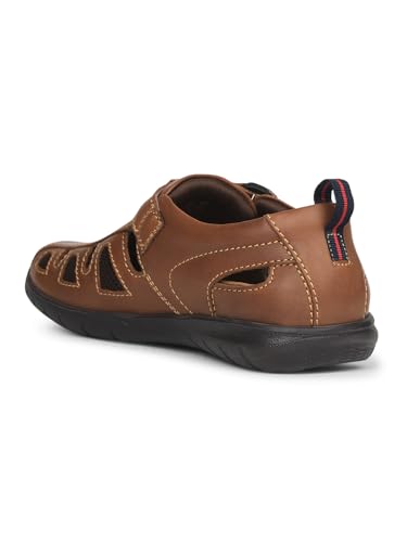 Image of Hush Puppies mens Sandals Sandal