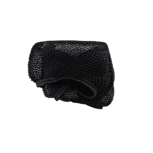 Funda transpirable antideslizante MT-09 2021-2023