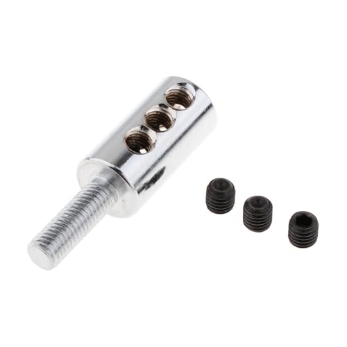 ZN^[sgbvLbv EFCg X^bN s gbp[ gbvv[g RlN^[ ˂a12mm XeXX`[ tBbglX@ANZT[