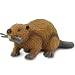 Safari Ltd Wild Safari North American Wildlife Beaver