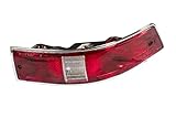 Teilenummer 90163140401 Kompatibel mit Porsche Classic 911 F SWB Heckleuchte/Rear light/USA Version RECHTS/RIGHT