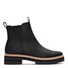 TOMS womens Dakota