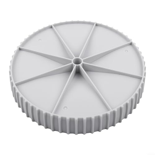 Schwimmbad Skimmer Pumpe Umbau Adapter Kit Kompatibel mit Summer Wave SFX1000 SFX1500 SFX600 SFX1500S Sandfilteranlage Pool Ausrüstung Ersatzteil